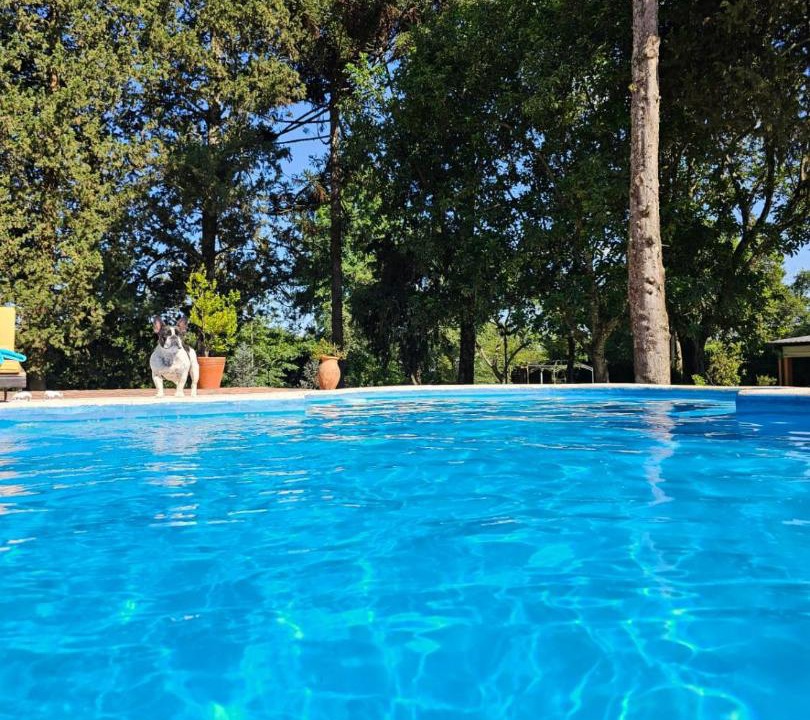 Photo of Others in Villa San Lorenzo