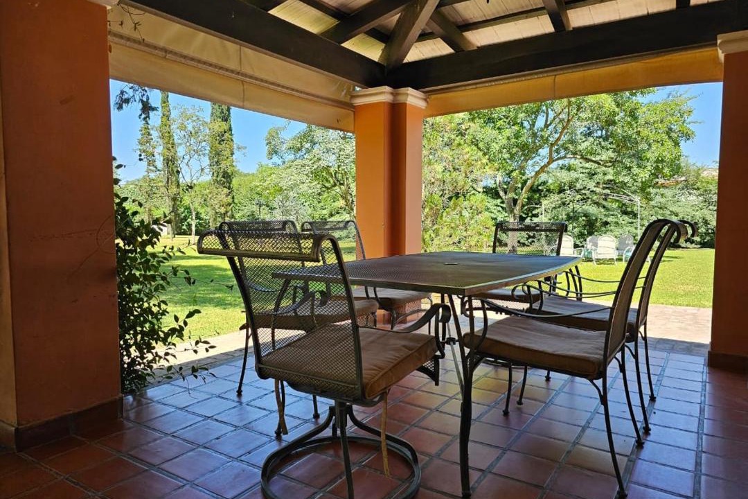 Photo of Others in Villa San Lorenzo