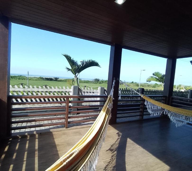 Photo of Others in Pontal do Parana
