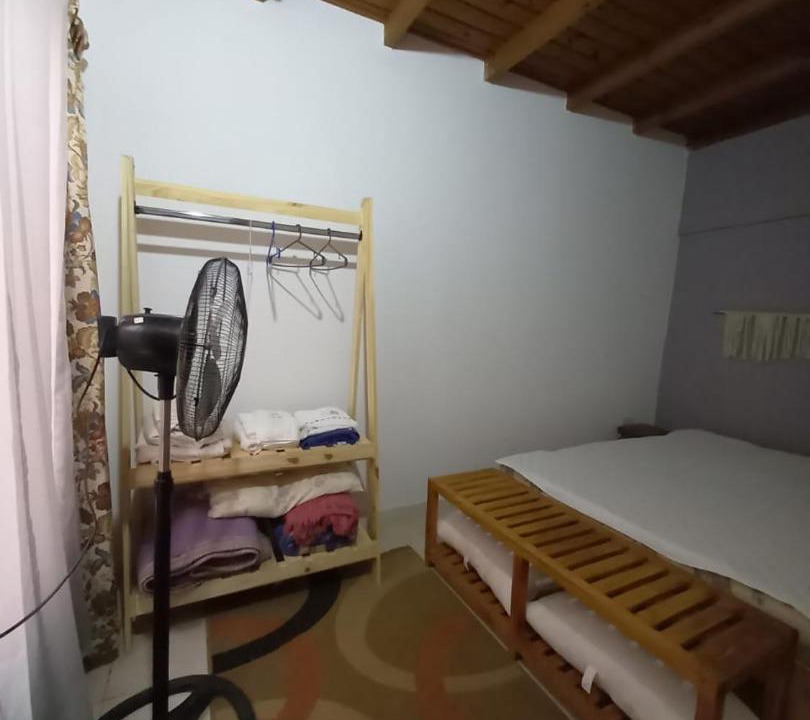 Photo of Bedroom in Gualeguay
