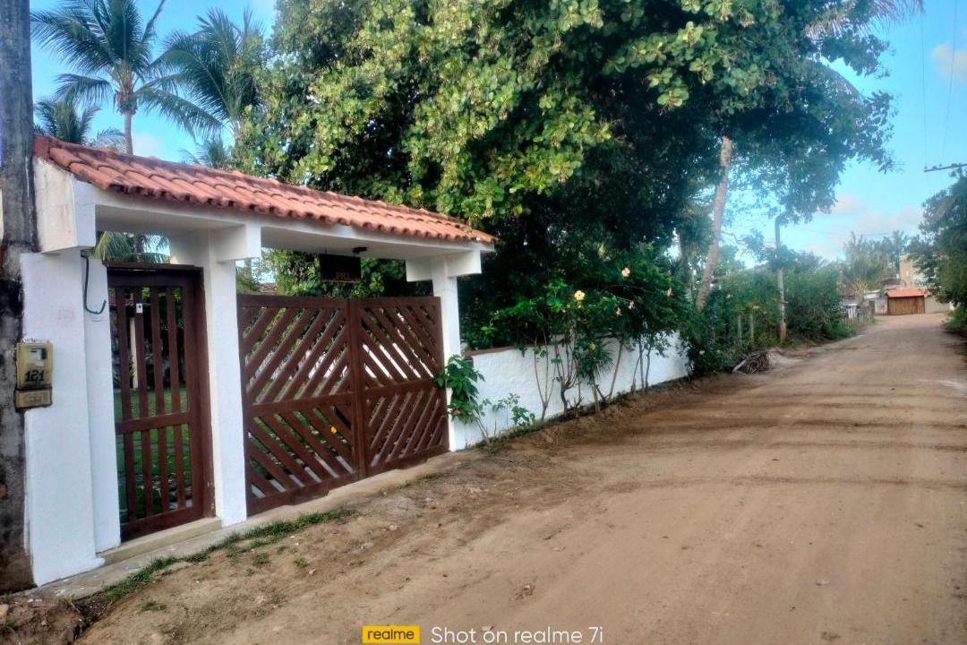 Photo of Others in Serra Grande