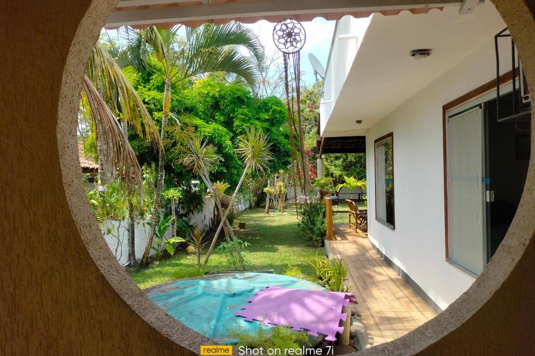 Photo of Others in Serra Grande