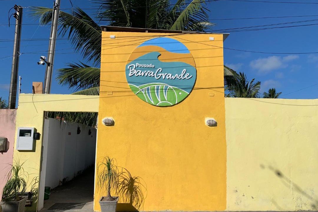 Photo of Others in Barra Grande