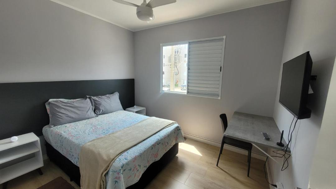 Photo of Bedroom in Jardim Mar e Ceu