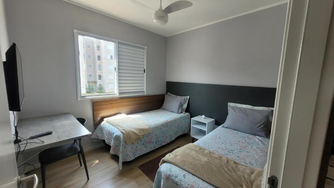 Photo of Bedroom in Jardim Mar e Ceu