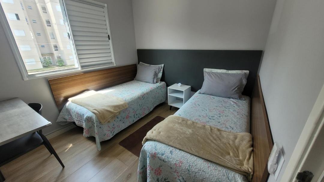 Photo of Bedroom in Jardim Mar e Ceu