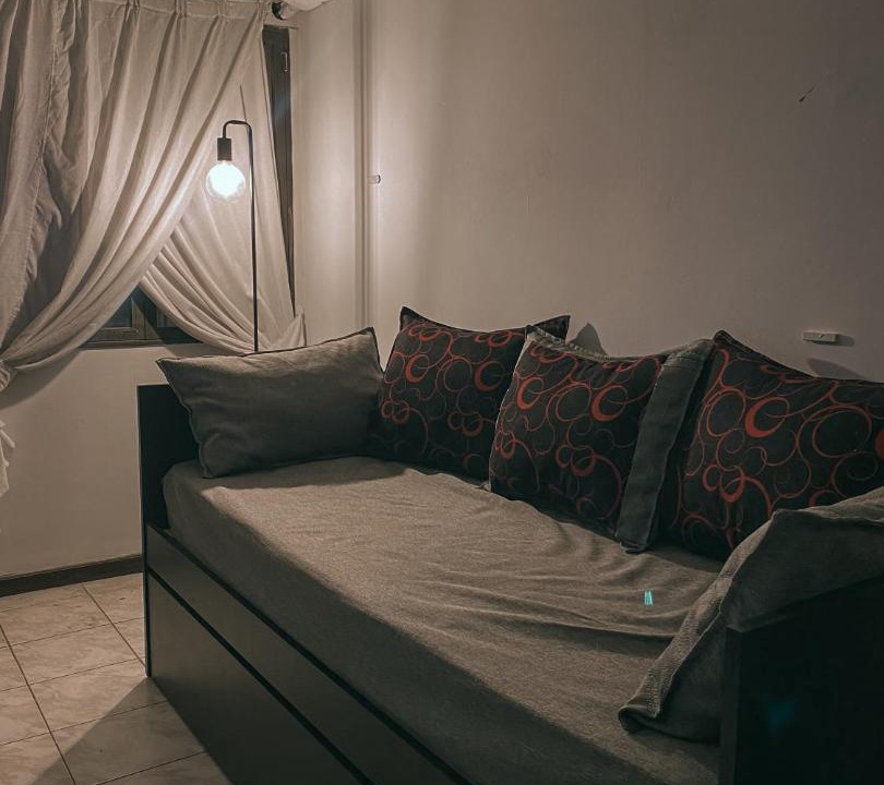 Photo of Bedroom in Dorrego
