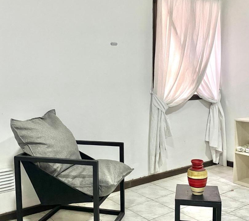 Photo of Livingroom in Dorrego