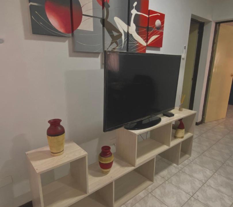 Photo of Livingroom in Dorrego