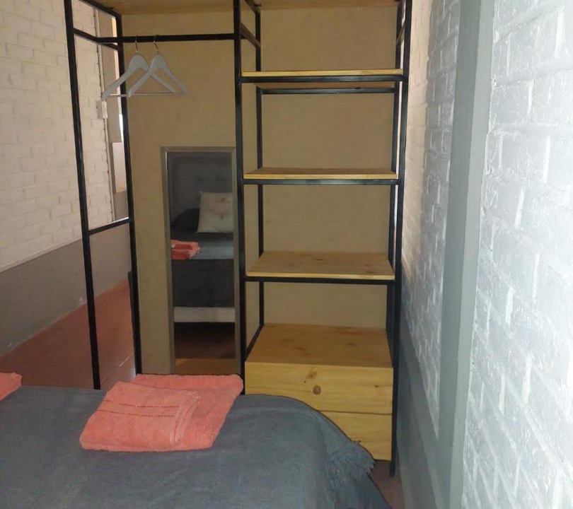 Photo of Bedroom in Maipu