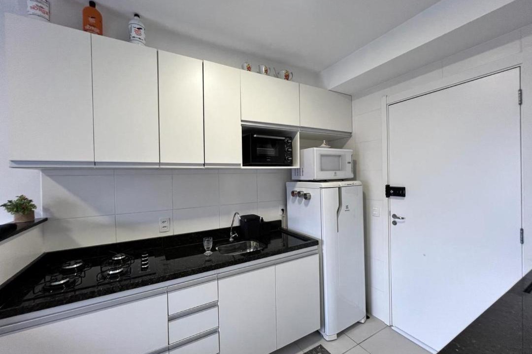 Photo of Kitchen in Panamby