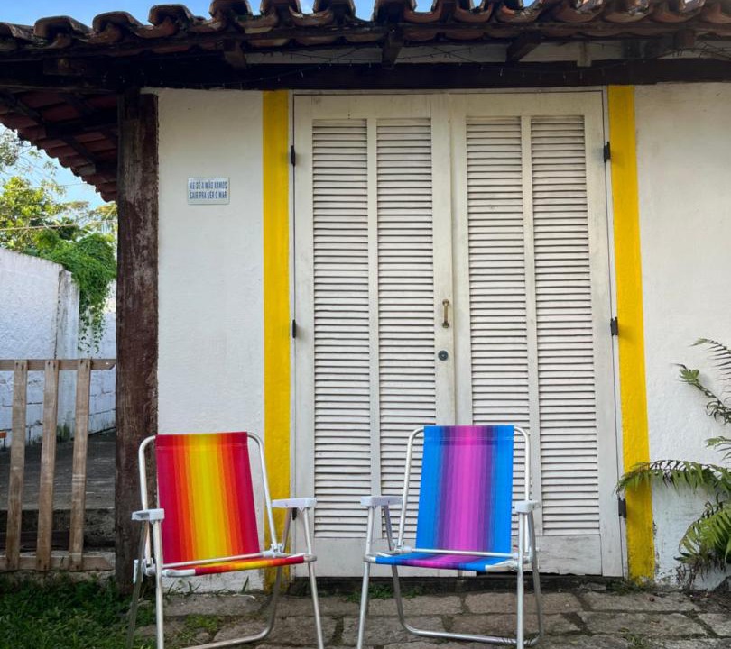 Photo of Others in Agua Branca