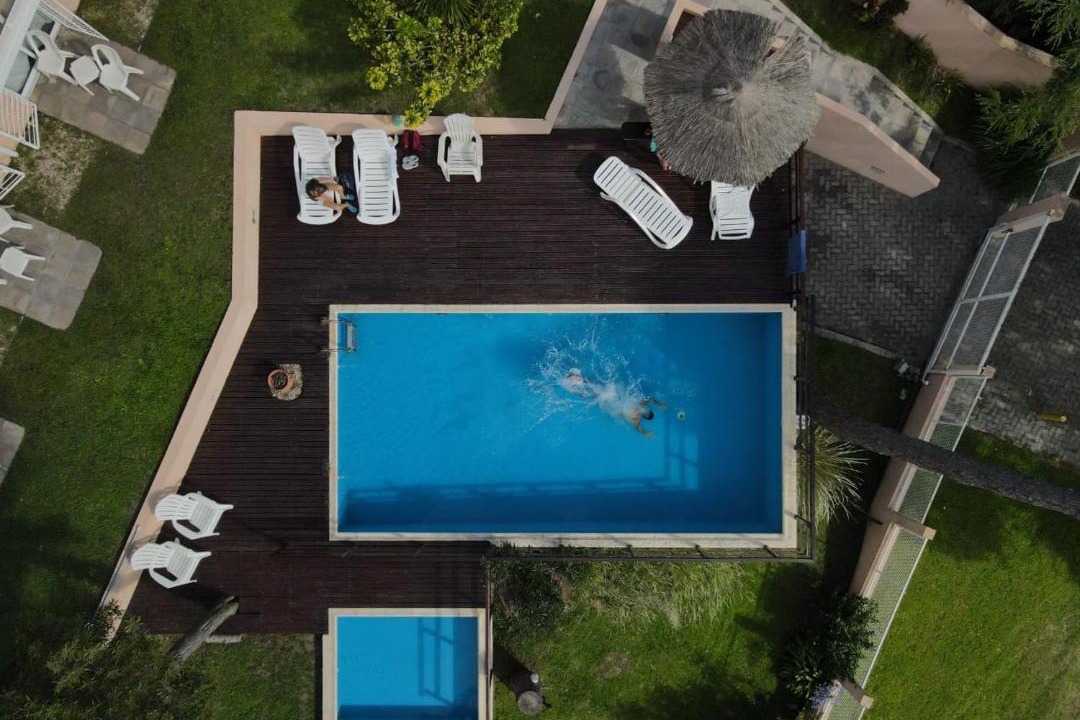 Photo of Others in Villa Gesell