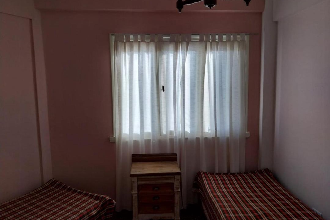 Photo of Bedroom in Quequen