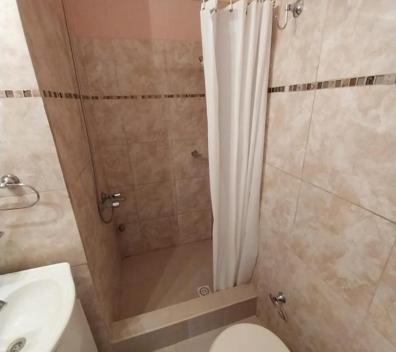 Photo of Bathroom in Quequen