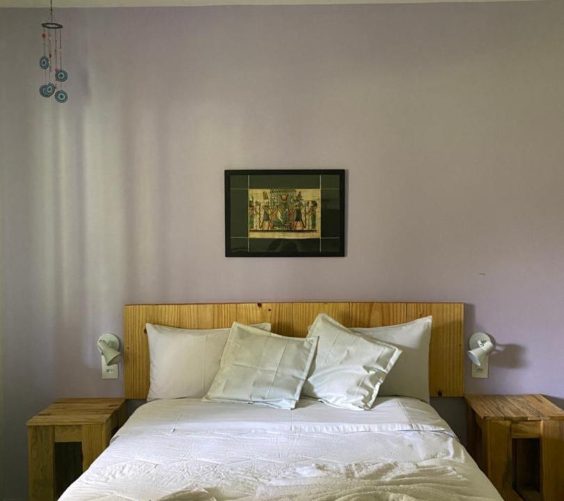 Photo of Bedroom in Socorro