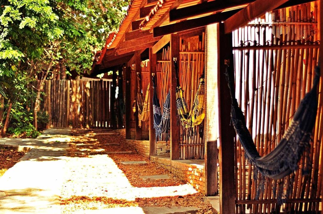 Photo of Others in Pirenopolis