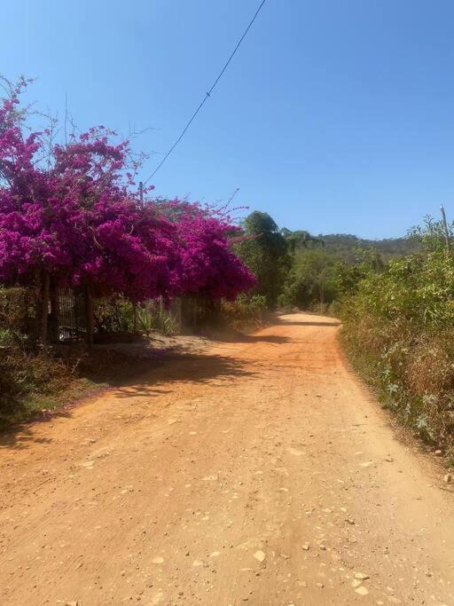 Photo of Others in Sao Thome das Letras