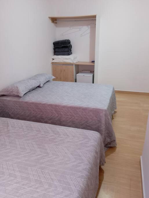 Photo of Bedroom in Jardim Rio da Praia