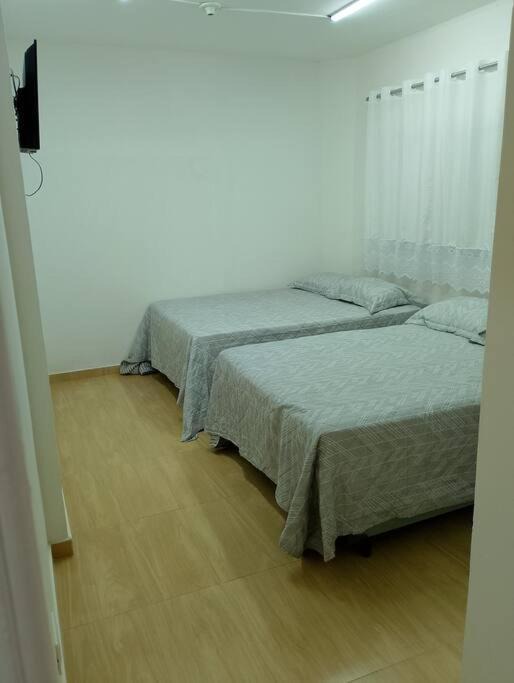 Photo of Bedroom in Jardim Rio da Praia