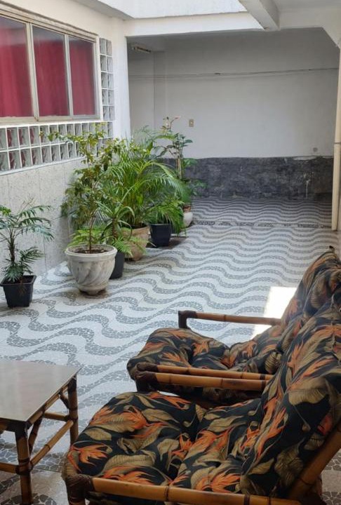 Photo of Others in Jardim Presidente Dutra