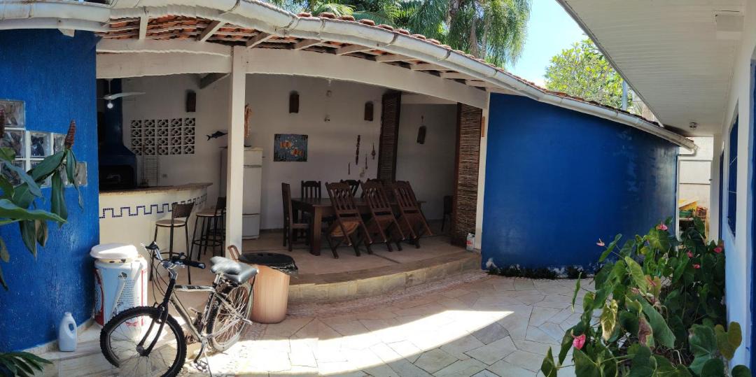 Photo of Others in Barra do Una