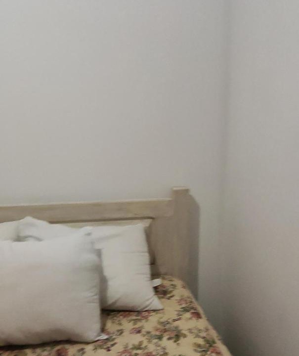 Photo of Bedroom in Barra do Una