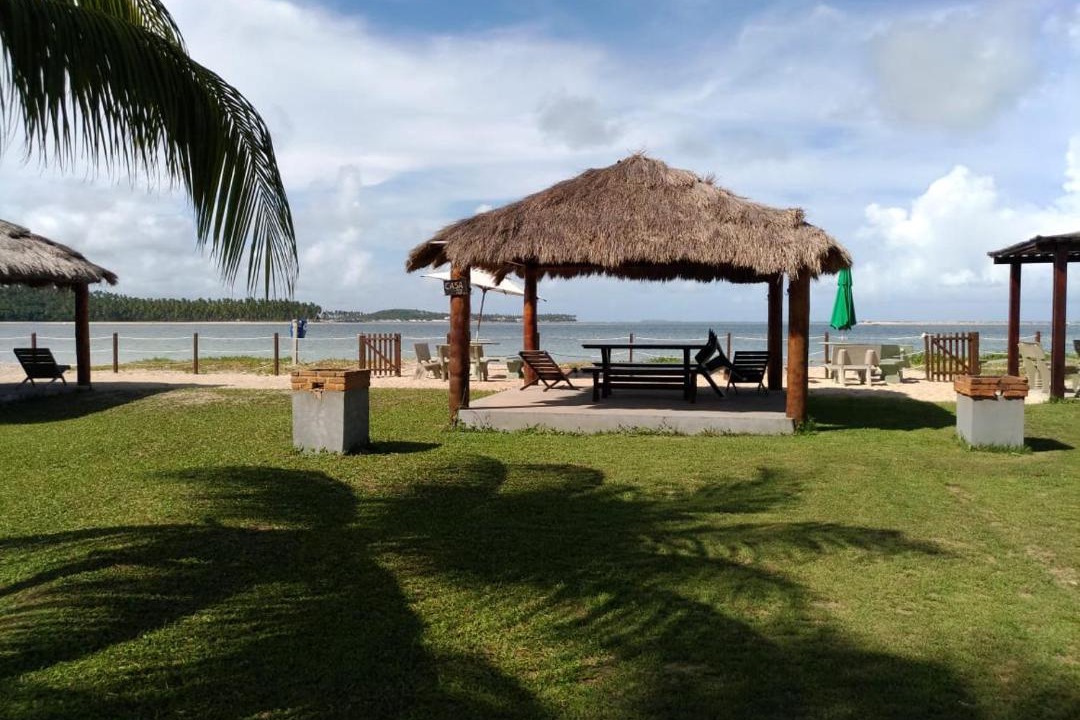 Photo of Others in Praia dos Carneiros