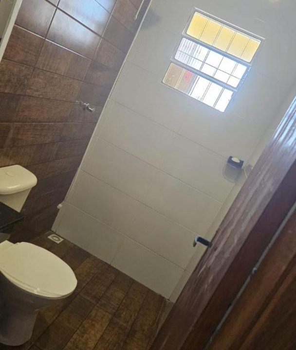 Photo of Bathroom in Itanhaem