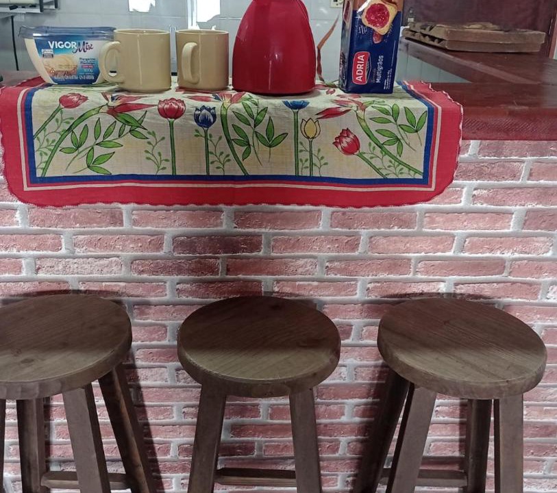 Photo of Kitchen in Solemar