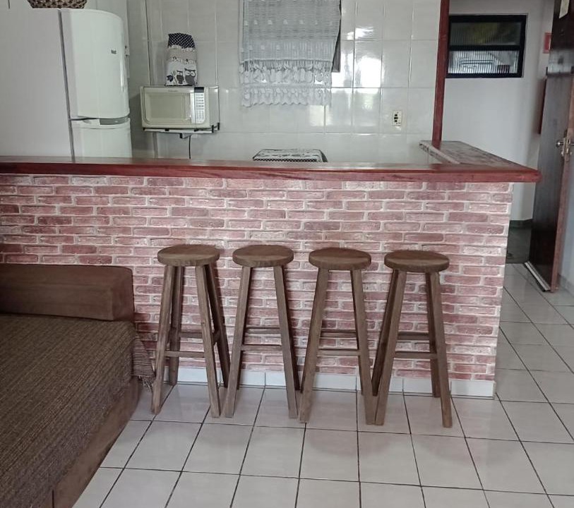 Photo of Kitchen in Solemar