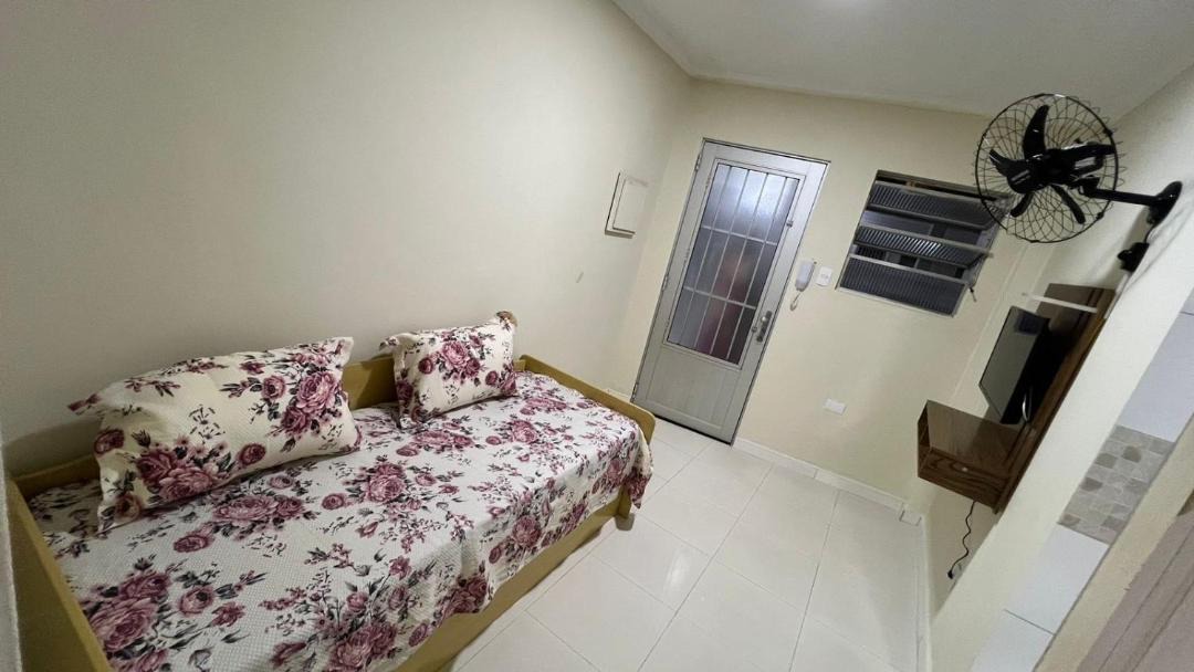 Photo of Bedroom in Aviacao