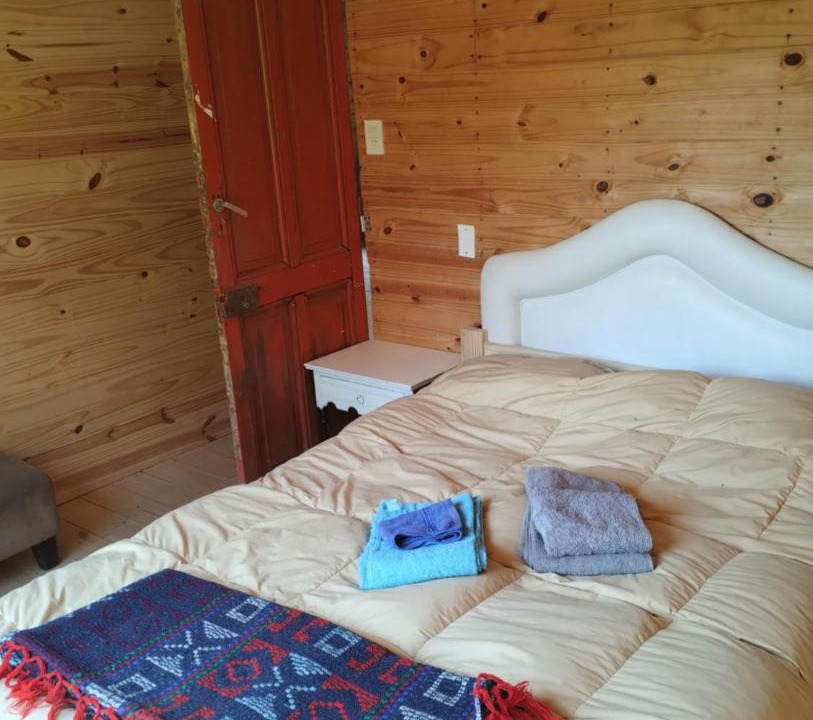 Photo of Bedroom in Partido de Tigre