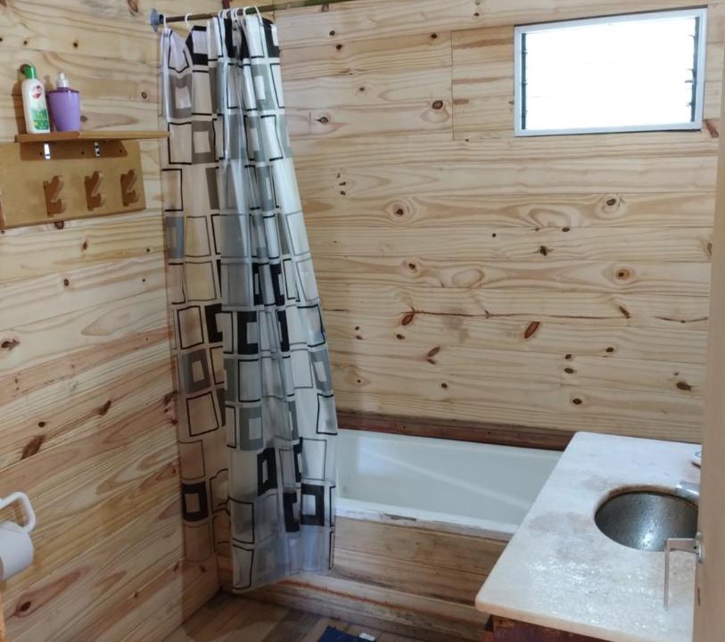 Photo of Bathroom in Partido de Tigre