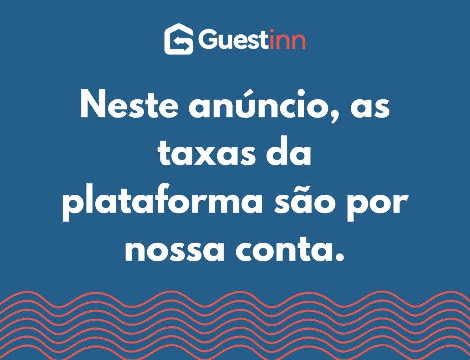 Photo of Others in Governador Celso Ramos