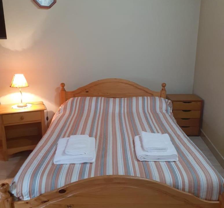 Photo of Bedroom in Trevelin