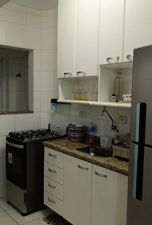 Photo of Kitchen in Tupi