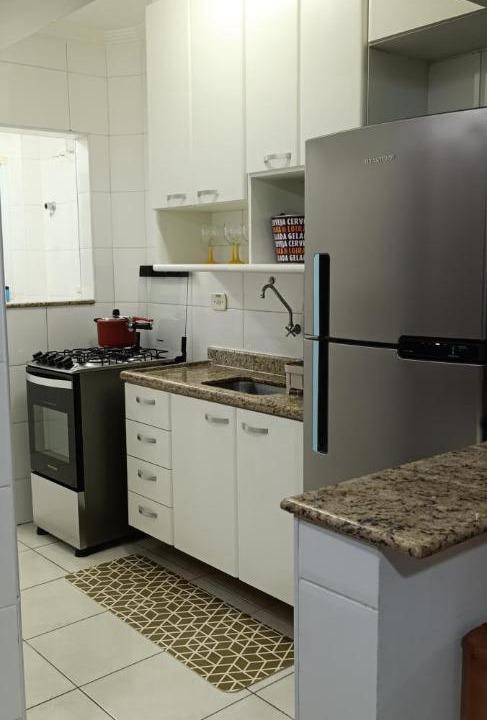 Photo of Kitchen in Tupi
