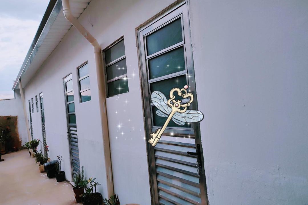 Photo of Others in Botucatu