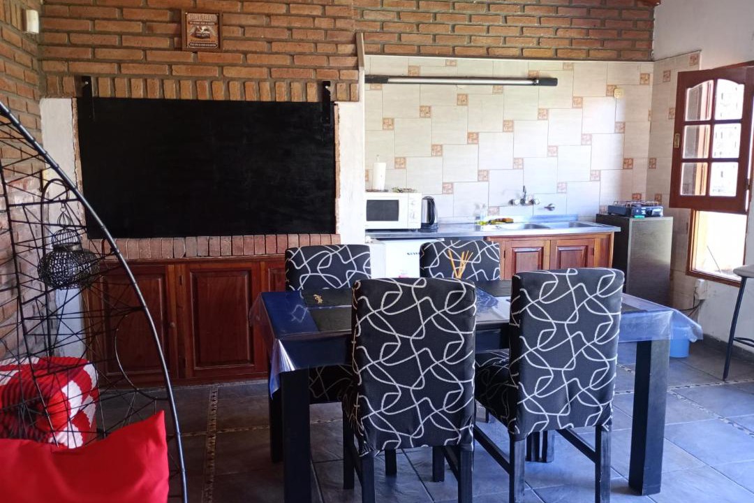 Photo of Others in Santo Tome