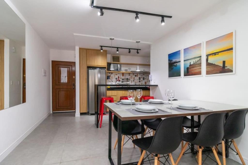 Photo of Kitchen in Perdizes