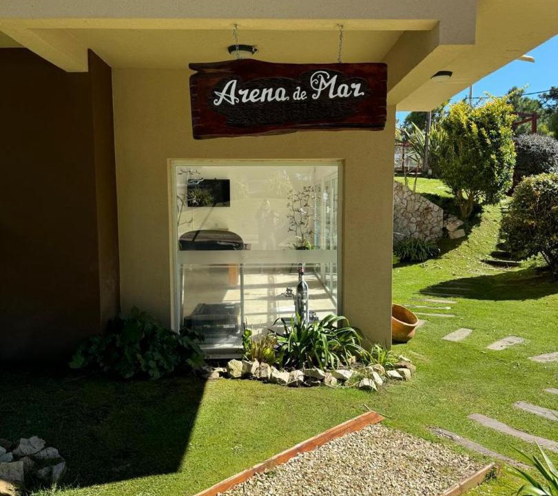 Photo of Others in Las Gaviotas
