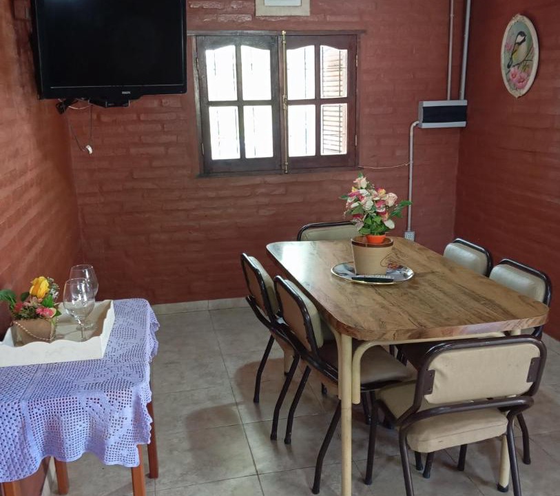 Photo of Others in Corrientes