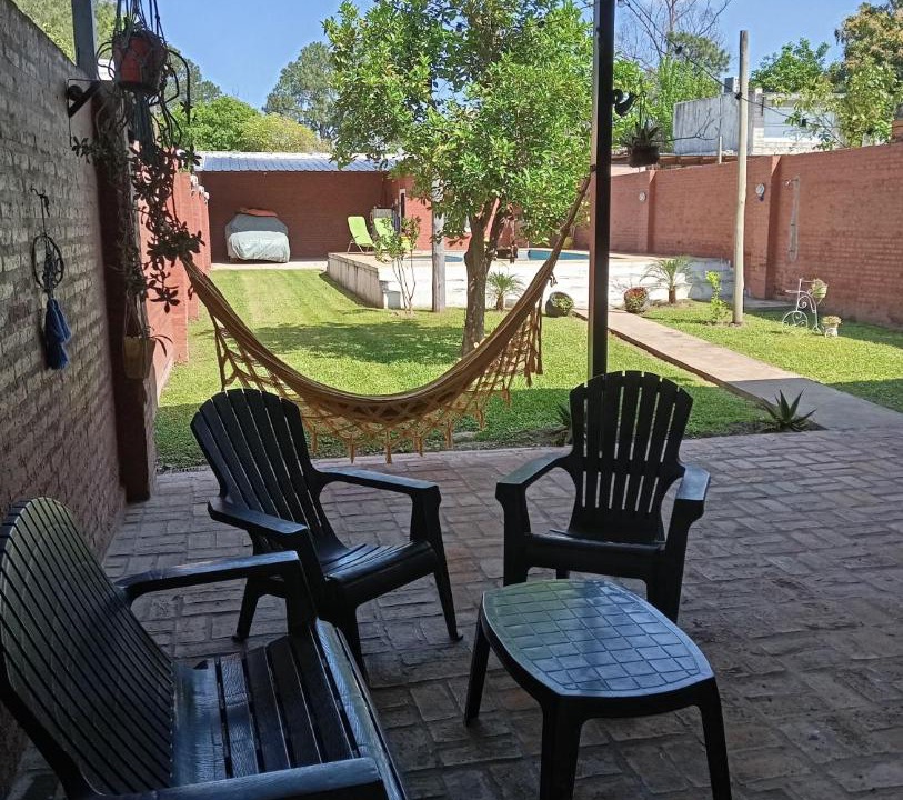 Photo of Others in Corrientes