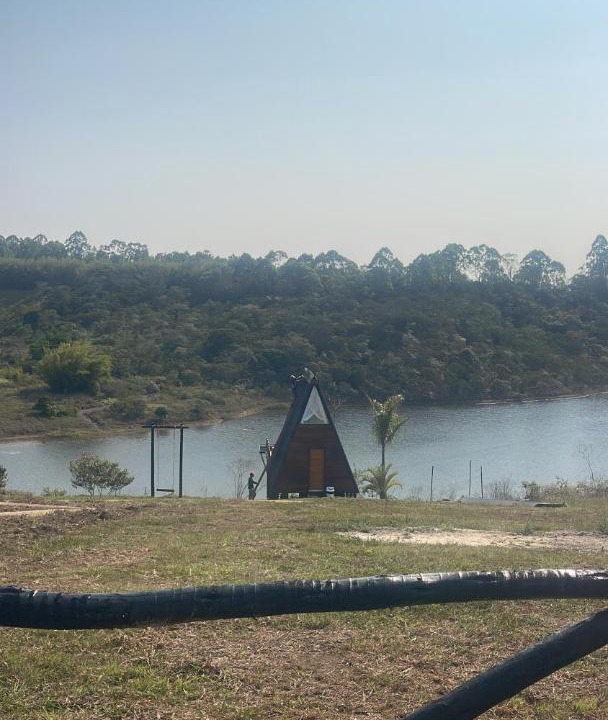 Photo of Others in Barra Do Choca