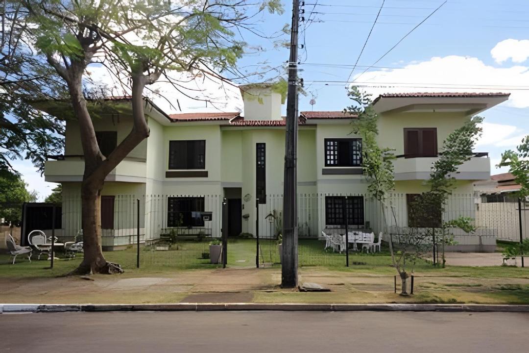 Photo of Others in Plano Diretor Sul