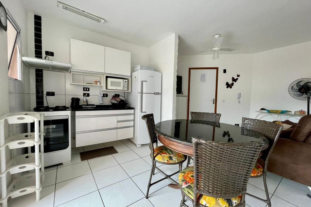 Photo of Kitchen in Centro