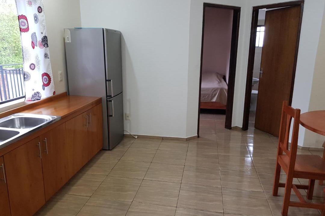 Photo of Kitchen in Hohenau