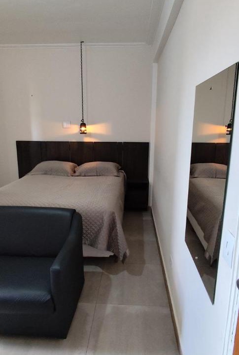 Photo of Bedroom in Aruja