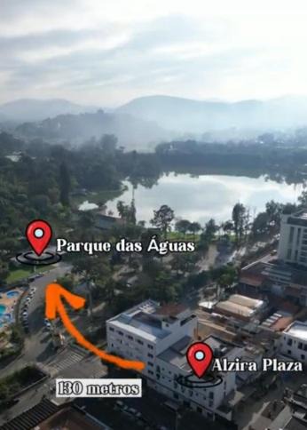 Photo of Others in Sao Lourenco